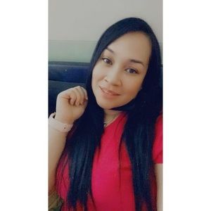 Meet your Posher, Tamara